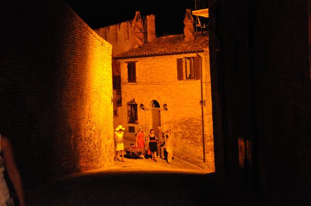 min 2013 08 05 senigallia 091